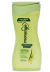 Sabonete Liquido Monange Detox Capim Limao e Gengibre 240ML