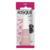 Esmalte Risqué Cremoso Astral 8ml - comprar online