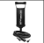 Bomba De Ar Manual Inflável Air Pump Vg Plus