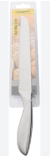 Faca Para Pão Inox - Mimo Style