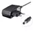 Kit 02 Fontes De Alimentação Bivolt 5v 2a P4 P/ Tv Box Android - comprar online