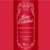 Leite De Colônia 100ml Final Fantastic - comprar online