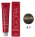 Coloração Tintura Igora Royal Schwarzkopf 60g - 6.0 Loiro Escuro Vencimento 10/27