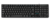 Teclado Com Fio Movitec OTF-01