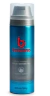 Espuma de Barbear Bozzano Pele Sensível 200ML