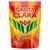 Cafe Soluvel Santa Clara Extra Forte Refil 40g Vencimento 07/06/26