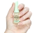Base Fortalecedora Risqué Care 8ml Vencimento 05/2026 - comprar online