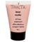 Base Tracta Matte 40g - Cor 01 Vencimento 20/07/25