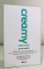 Gel de Limpeza e Emulsão de Limpeza Creamy - Guia do Skincare/ VALIDADE 09/26