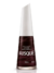 Esmalte Risqué Cremoso Rebu 8ml