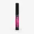 Fortalecedor Wedrop Incolor 4ml - We Pink Virgínia Fonseca Wepink VALIDADE 0/2026 - comprar online