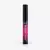 Fortalecedor Wedrop Incolor 4ml - We Pink Virgínia Fonseca Wepink VALIDADE 08/2026 - comprar online