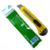 Estilete Largo Melfi 18mm - comprar online