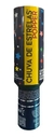 Lança Confete Granada Chuva De Estrelas Coloridas - 30cm - comprar online
