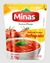 Molho de Tomate Refogado MINAS+ 1,7 kg Vencimento 03/26 - comprar online