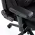 Cadeira Gamer KBM! Gaming CG700 Preto, Tecido, Até 150 kg, Apoio de Braço 4D, Com Almofadas, Reclinável - KGCG700PT - Viu Aqui Variedades