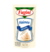 20 Maionese Fugini Original 180g Vencimento 04/2025 - comprar online