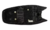 Banco Compativel Titan 150 2004-2008 JOB/SPORT Preto - comprar online