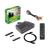 Conversor digital TV ISDBT Set Top Box full HD