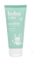 Gel Dental Infantil Buba Care - 50g Sabor de Frutinhas Sem Flúor Vencimento 10/26