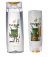 Kit Pantene Bambu Shampoo 400ml + Condicionador 175ml venc 03/2027 - comprar online