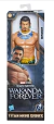 Boneco Pantera Negra Wakanda Forever Namor Titan Hero Series - Marvel - comprar online