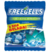 Bala Freegells Eucalipto Refrescante 475g