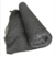 Tela Sombreamento 30% Sombra 4,0mt x 50mt Polysack - comprar online