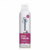 Desodorante Aerosol Monage Frutas Vermelhas 48h 150ml