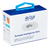 Tomada Inteligente Smart Plug Slim I2go Wi-fi 10a Alexa App Cor Branco - comprar online