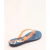 Chinelo infantil space jam grendene Azul - n°26 - comprar online