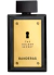 Perfume Banderas The Golden Secret Masculino Eau de Toilette 200ml - comprar online