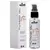 Tutano Oil Fortalecedor Capilar 60Ml Apinil VALIDADE 11/2026