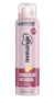 Desodorante Aerosol Monange Hidratação Intensiva 150ml