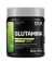 Glutamina Dux Nutrition 300g Vencimento 02/28