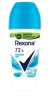 Desodorante Antitranspirante Roll On Rexona Cotton Dry 50ml Vencimento 04/27