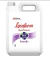 Desinfetante Líquido Lysoform Lavanda Limpeza Casa, 5L Vencimento 01/2028