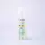 Fluído Finalizador Pistah 200ml Belletonn vencimento 04/2028