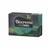Sabonete Biocrema For Men Expert 90G