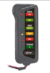 Testador De Bateria E Alternador Automotivo - Knup