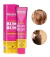 Gel Corporal Firmador Barriga/ Coxas/ Abdômen/ Empina Bumbum 150g Vencimento 02/27