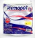Pratos Descartáveis Fundo 15cm Termopot 10 Unidades