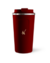 Copo Térmico Vermelho Com Termômetro Led 480ml - Kopenhagen na internet