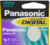 Bateria Lithium CR2016 Panasonic 3V