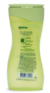 Sabonete Liquido Monange Detox Capim Limao e Gengibre 240ML - Viu Aqui Variedades