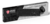 Teclado e Mouse USB, Com Fio, Elegance Combo Kross - KE-KM400V1 2 Preto - comprar online