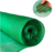 Tela Mosquiteira Nylon 1,50mt x 50mt Lahuman Verde