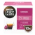Café em Cápsula Nescafé Dolce Gusto Espresso 10 Cápsulas Vencimento 06/2026
