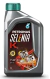 Óleo Para Motor Petronas Selenia K 15w40 Semissintético 1litro