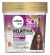 Gelatina Capilar S.O.S Cachos Manteiga de Karité Salon Line 400g Vencimento 01/28